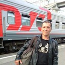  ,   , 55 ,   ,   