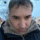 ���������� �������, ���� ������� Serge, 41 ���, ������������ ��� ������, ����� � ���������, c�������� ���������