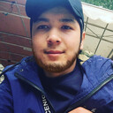  ,   Turdahun, 26 ,   ,   , c 