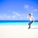 ���������� ��������������, ���� ������� �������, 39 ���, ������������ ��� ������