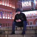 ���������� ������, ���� ������� �����, 32 ����, ������������ ��� ������, ����� � ���������