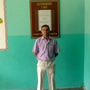  ,   , 44 ,     , c 
