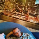 ���������� �����, ���� ������� ������, 42 ����, ������������ ��� ������, ����� � ���������, c�������� ���������