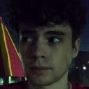 ���������� ������, ���� ����� ����, 22 ����, ������������ ��� ������, ����� � ���������