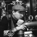 ���������� ������, ���� ������� ������, 29 ���, ������������ ��� ������, ����� � ���������