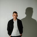  --,   , 25 ,   ,   , c , 