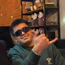 ���������� ���������, ���� ����� ���, 22 ����, ������������ ��� ����� � ���������, c�������� ���������, ���������