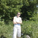 ���������� ������, ���� ������� ���������, 37 ���, ������������ ��� ������