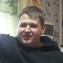 ���������� �������, ���� ����� ������, 23 ����, ������������ ��� ����� � ���������, c�������� ���������