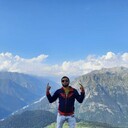 ���������� �������, ���� ������� �����, 40 ���, ������������ ��� ������, ����� � ���������