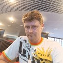 ���������� ������ ��������, ���� ������� �������, 40 ���, ������������ ��� ������, ����� � ���������, c�������� ���������