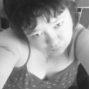 ���������� ������������, ���� ������� ������, 36 ���, ������������ ��� ����� � ���������, c�������� ���������