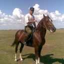 ���������� ������, ���� ������� Erkin88, 37 ���, ������������ 