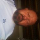  ,   , 56 ,     , c 