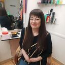 ���������� ������, ���� ������� �����, 60 ���, ������������ ��� c�������� ���������