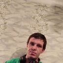 ���������� �����, ���� ������� �������, 35 ���, ������������ ��� ������, ����� � ���������, c�������� ���������