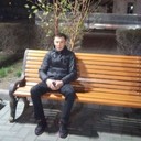 ���������� ������, ���� ������� �����, 48 ���, ������������ ��� ������, ����� � ���������, c�������� ���������