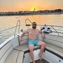  ,   Cagri, 29 ,   ,   
