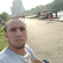 ���������� ������������, ���� ������� ����, 32 ����, ������������ ��� ������, ����� � ���������