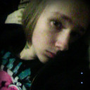 ���������� ����������, ���� ����� CryBaby, 25 ���, ������������ ��� ������, ����� � ���������, c�������� ���������