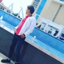 ���������� ��, ���� ������� Aligarh, 30 ���, ������������ ��� ������, ����� � ���������, c�������� ���������