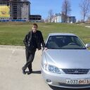 ���������� ���������, ���� ������� �����, 46 ���, ������������ ��� ����� � ���������, c�������� ���������, ���������