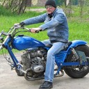 ���������� ������, ���� ������� Ruslan, 47 ���, ������������ ��� c�������� ���������