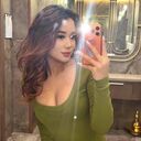 ���������� ������, ���� ������� Aika, 24 ����, ������������ ��� ������, ����� � ���������