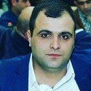 ���������� ������, ���� ������� ������, 37 ���, ������������ ��� ������, ����� � ���������, c�������� ���������