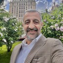 ���������� ������, ���� ������� Murat, 50 ���, ������������ ��� ������, ����� � ���������