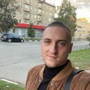  --,   , 31 ,   ,   