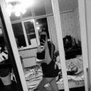 ���������� �������, ���� ������� ���������, 22 ����, ������������ ��� ������, ����� � ���������