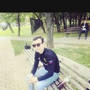 ���������� ������, ���� ������� ����, 30 ���, ������������ ��� ������, ����� � ���������