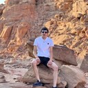 ,   Arsen, 21 ,   ,   , c 