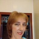  ,   , 52 ,     , c 