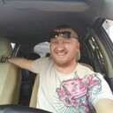 ���������� �����������, ���� ������� ����, 44 ����, ������������ ��� ������, ����� � ���������