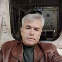  ,   , 54 ,   ,   , c 