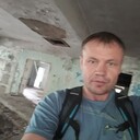  ,   , 37 ,   ,   , 