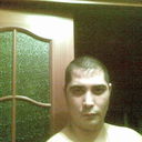  ,   , 43 ,  