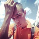  Tabor,   , 27 ,   ,   