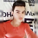  -,   Erik, 27 ,  