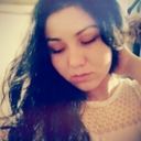 ���������� ������, ���� ������� ������, 38 ���, ������������ ��� ������, ����� � ���������, c�������� ���������