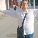 ���������� �����������, ���� ������� ���������, 29 ���, ������������ ��� ������, ����� � ���������, ���������