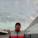 ���������� ������, ���� ������� �������, 43 ����, ������������ ��� ����� � ���������, c�������� ���������, ���������