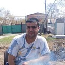  ,   , 41 ,   c 