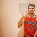  ,   , 27 ,   ,   , c 