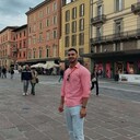 ���������� ������, ���� ������� ������, 38 ���, ������������ ��� ������, ����� � ���������, c�������� ���������