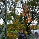 ���������� �����-���������, ���� ������� ����, 45 ���, ������������ ��� ������, ����� � ���������, c�������� ���������