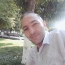  ,   Eduard, 51 ,   