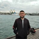  ,   , 52 ,     , c , 